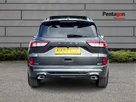 2022-ford-kuga-15-st-line-x-edition-small-15
