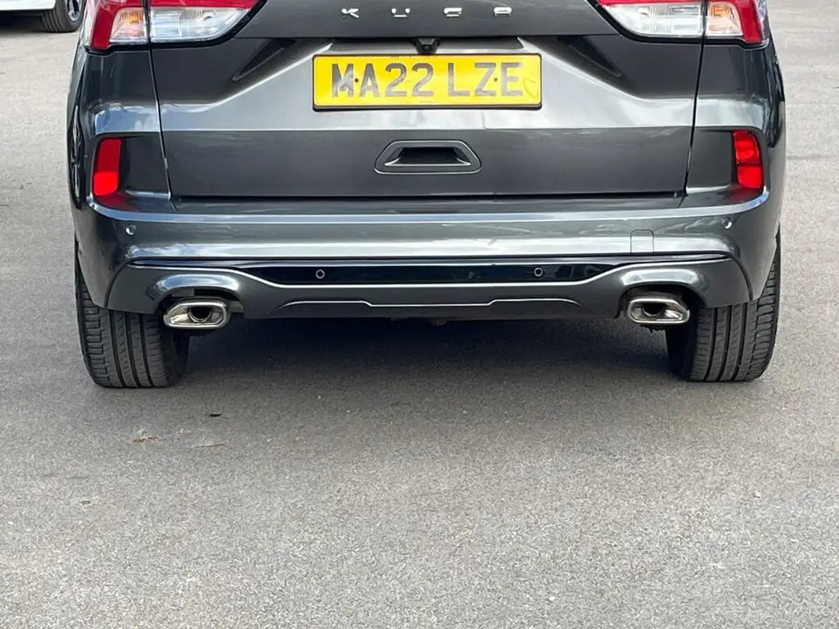 2022-ford-kuga-15-st-line-x-edition-big-28