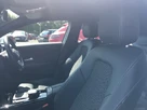 2020-mercedes-benz-a-class-13-a180-se-7g-dct-small-5