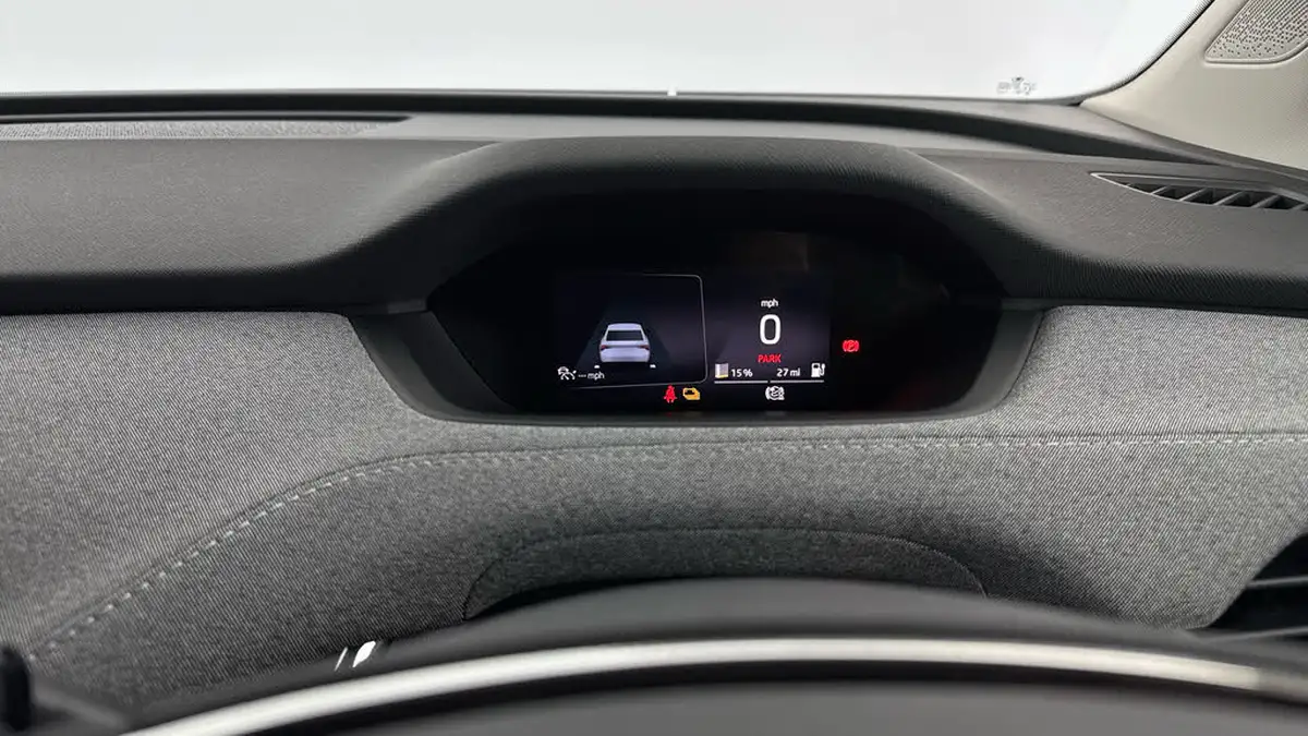 2024-skoda-enyaq-e-60-edition-big-12