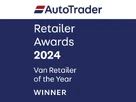 2018-volkswagen-caddy-14-tsi-c20-highline-bmt-dsg-small-39