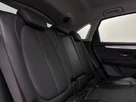 2019-bmw-2-series-15-218i-luxury-ss-active-dct-small-42