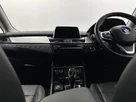 2019-bmw-2-series-15-218i-luxury-ss-active-dct-small-18
