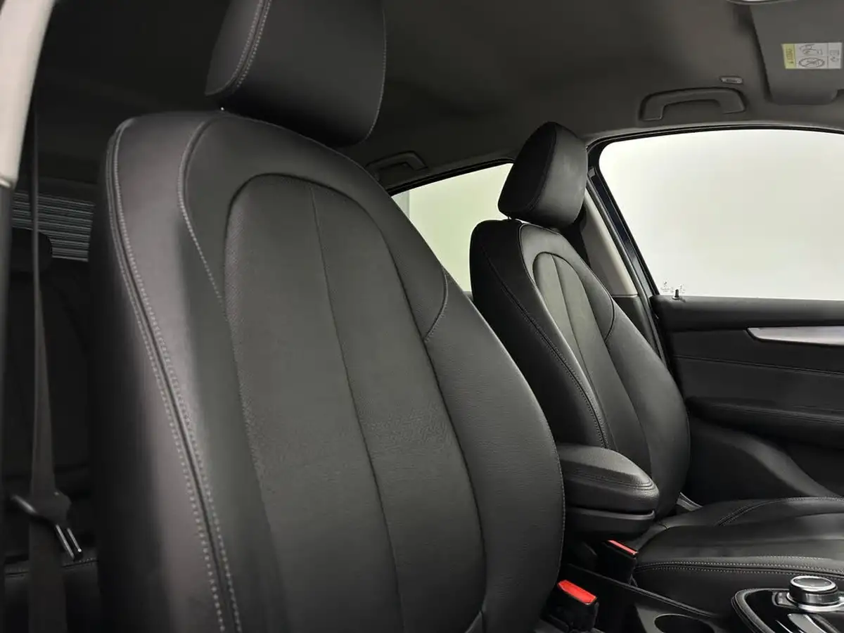 2019-bmw-2-series-15-218i-luxury-ss-active-dct-big-31