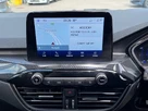 2022-ford-kuga-15-st-line-x-edition-small-39