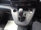 2021-peugeot-partner-15-bluehdi-1000-professional-100ps-eu6dt-panel-small-25