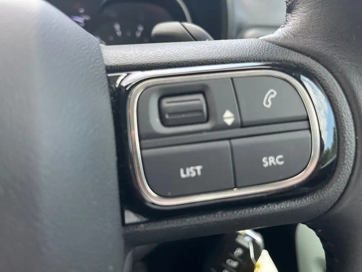 2020-citroen-berlingo-15bluehdi-flair-m-size-130ps-eat8-big-24