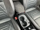 2020-nissan-juke-10-dig-t-tekna-117ps-dct-small-43