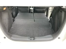 2021-honda-jazz-15-i-mmd-sr-109ps-small-30
