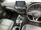 2020-nissan-juke-10-dig-t-tekna-117ps-dct-small-19