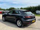 2019-porsche-macan-30-v6-s-small-6
