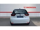 2021-honda-jazz-15-i-mmd-sr-109ps-small-6