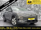 2020-hyundai-kona-e-premium-se-64kwh-7kw-obc-small-0