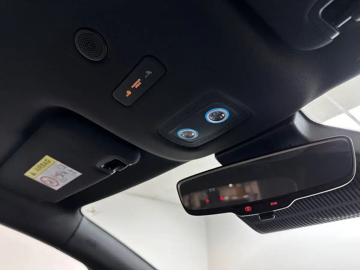 2023-byd-dolphin-e-comfort-big-28