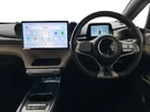 2023-byd-dolphin-e-comfort-small-15