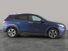 2016-honda-hr-v-15-i-vtec-ex-small-15