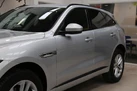 2018-jaguar-f-pace-20-i4d-r-sport-180ps-auto-small-15