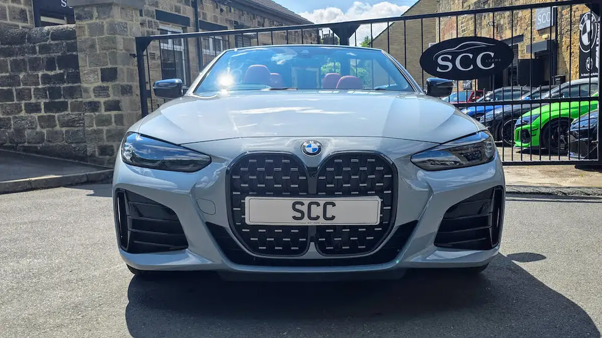 2022-bmw-4-series-30-m440i-xdrive-convertible-2d-big-1