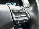 2020-hyundai-kona-e-premium-se-64kwh-7kw-obc-small-24