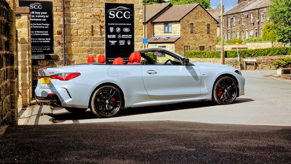 2022-bmw-4-series-30-m440i-xdrive-convertible-2d-big-5