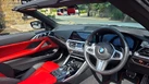 2022-bmw-4-series-30-m440i-xdrive-convertible-2d-small-16