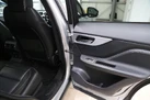 2018-jaguar-f-pace-20-i4d-r-sport-180ps-auto-small-39