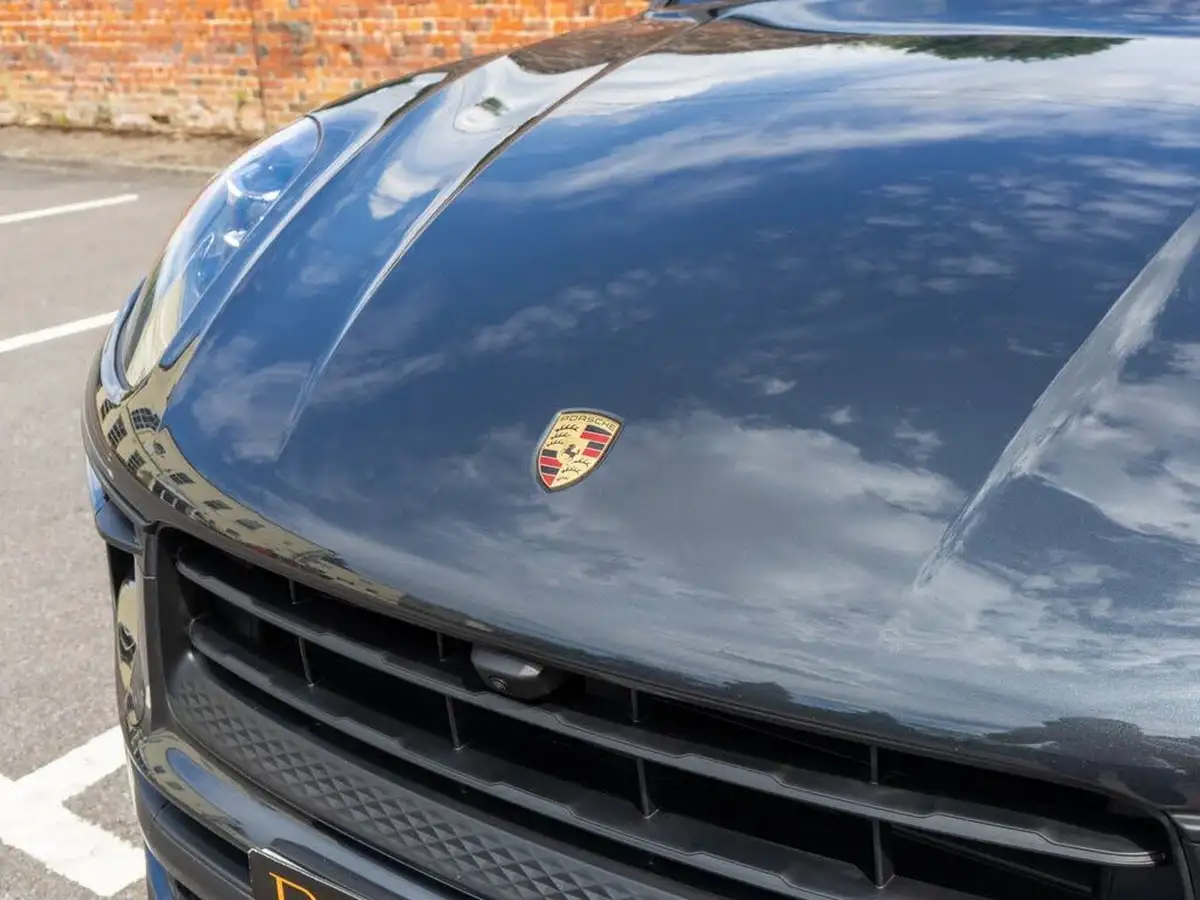 2022-porsche-macan-29-v6-s-big-12