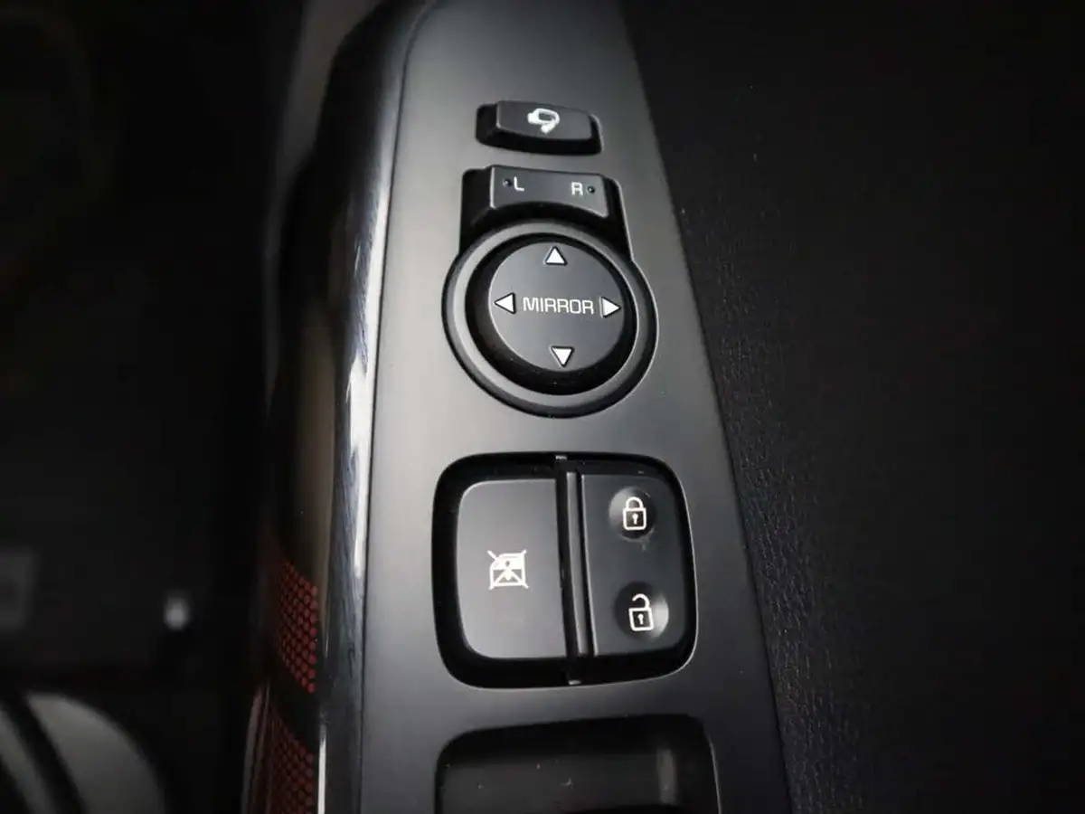 2019-kia-picanto-10-t-gdi-gt-line-big-36