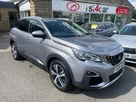2019-peugeot-3008-suv-12-puretech-allure-small-0