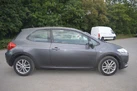 2008-toyota-auris-16-tr-vvt-i-3d-small-2