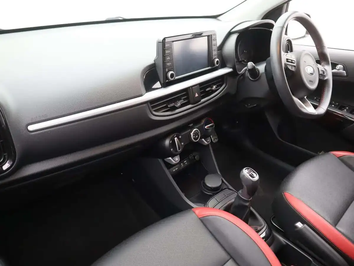 2019-kia-picanto-10-t-gdi-gt-line-big-12