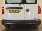 2020-volkswagen-caddy-20tdi-c20-startline-bmt-small-27