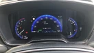 2022-toyota-corolla-18-vvt-i-icon-120bhp-trk-hatchback-5d-small-8