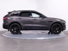 2022-jaguar-f-pace-20-d200-r-dynamic-black-small-7