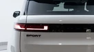 2023-land-rover-range-rover-sport-30-d300-se-small-10