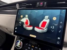 2022-jaguar-f-pace-20-d200-r-dynamic-black-small-59