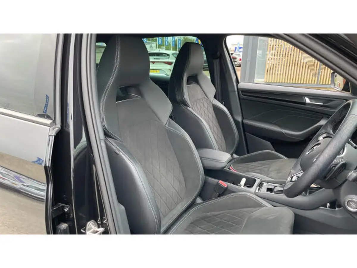2023-skoda-kodiaq-20-tsi-sportline-big-47