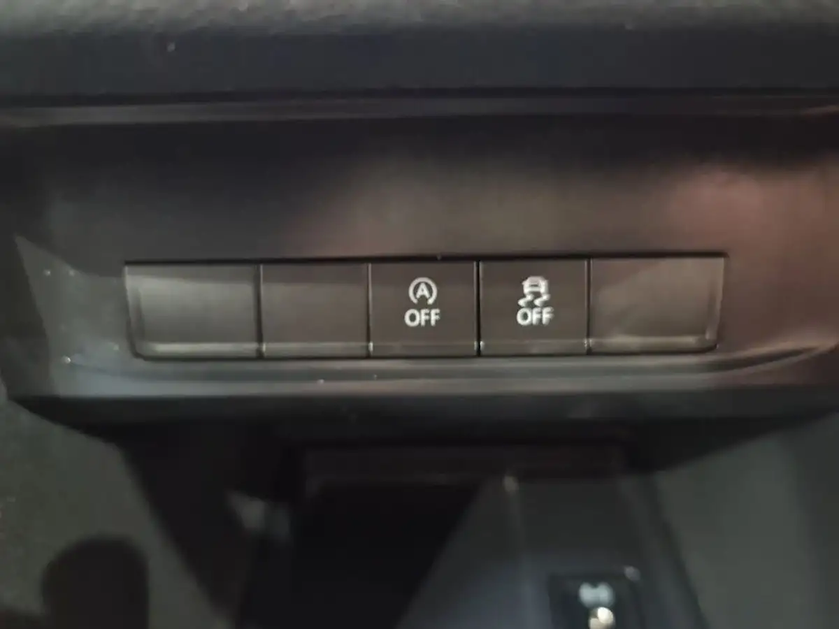2020-volkswagen-caddy-20tdi-c20-startline-bmt-big-40