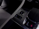 2022-jaguar-f-pace-20-d200-r-dynamic-black-small-35