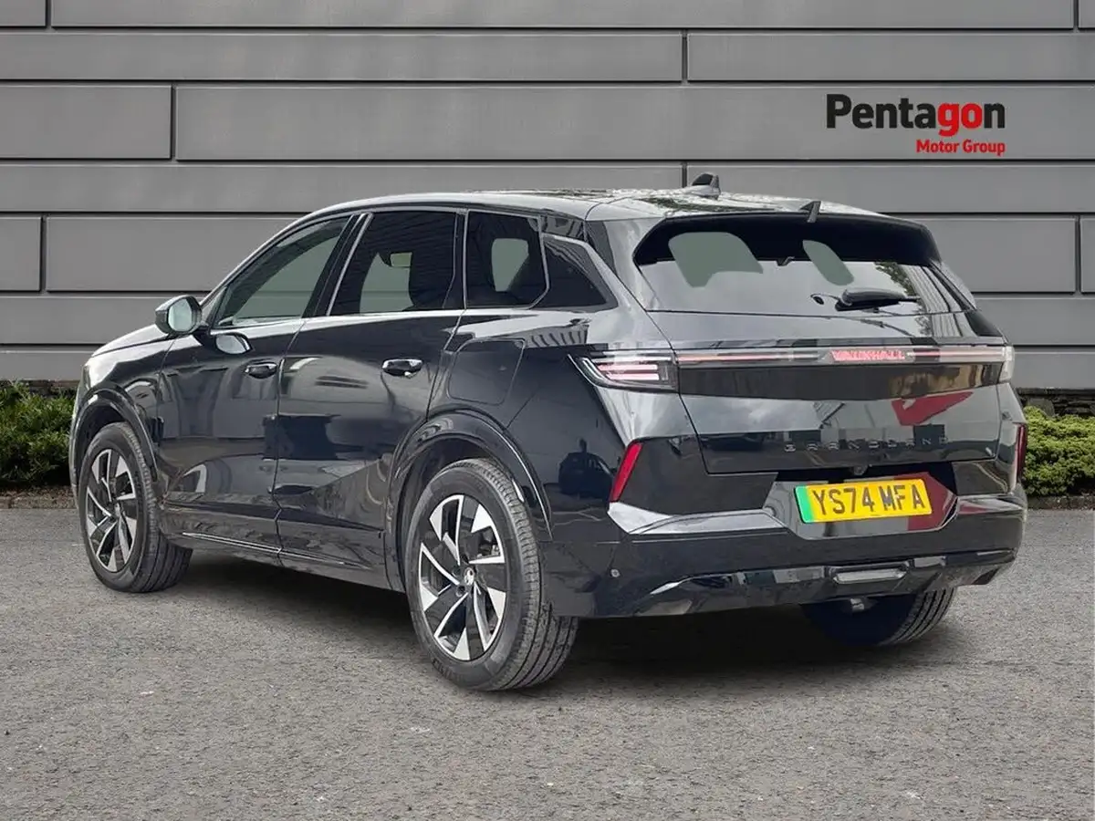 2024-vauxhall-grandland-e-gs-big-1