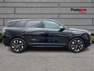 2024-vauxhall-grandland-e-gs-small-12