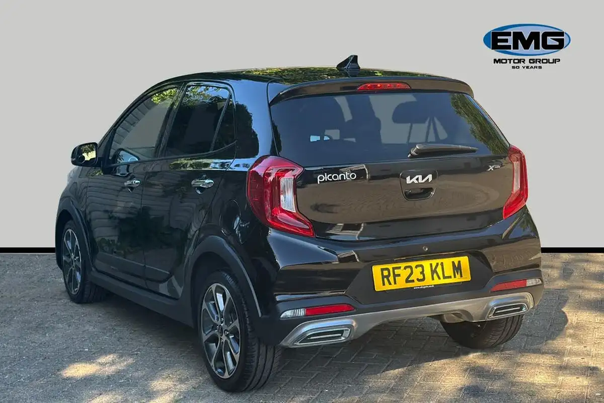 2023-kia-picanto-10-x-line-s-auto-seq-big-4