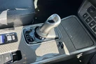 2019-mitsubishi-outlander-24-4h-phev-small-29