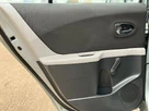 2011-toyota-yaris-133-tr-vvt-i-5d-mmt-small-34