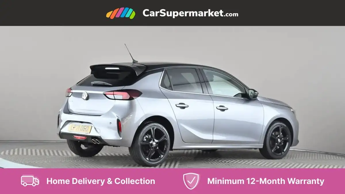 2022-vauxhall-corsa-12-turbo-ultimate-130ps-auto-big-5