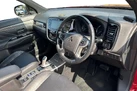 2019-mitsubishi-outlander-24-4h-phev-small-5