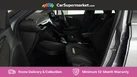 2022-vauxhall-corsa-12-turbo-ultimate-130ps-auto-small-16
