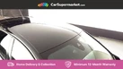 2022-vauxhall-corsa-12-turbo-ultimate-130ps-auto-small-20