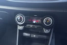 2023-kia-picanto-10-x-line-s-auto-seq-small-15