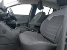 2023-dacia-sandero-10-tce-expression-90bhp-small-4